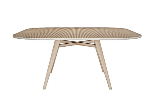 sublidot_13 tavolarte_design harryhersche.jpg
